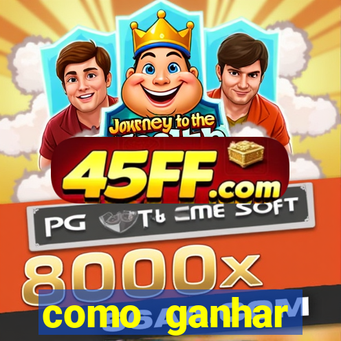 como ganhar dinheiro no pagbank jogando